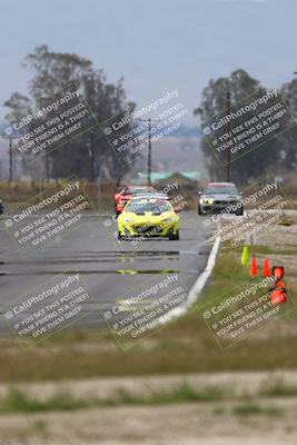 media/Mar-16-2025-CalClub SCCA (Sun) [[e72803ec8c]]/Group 4/Race (Turn 9)/